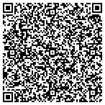 QR-код с контактной информацией организации Экофотообои, Компания