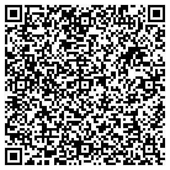QR-код с контактной информацией организации Общество с ограниченной ответственностью ООО "Партнер Трейдинг"