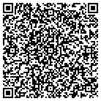 QR-код с контактной информацией организации Бобровник Е.П., СПД