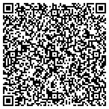 QR-код с контактной информацией организации Макеев , ЧП