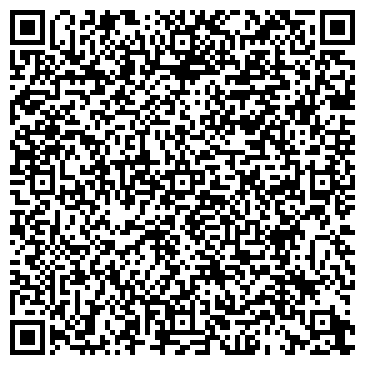 QR-код с контактной информацией организации Солид Донецк, ООО
