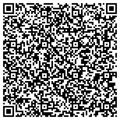 QR-код с контактной информацией организации Ваш Мастер,ЧП Сахнов