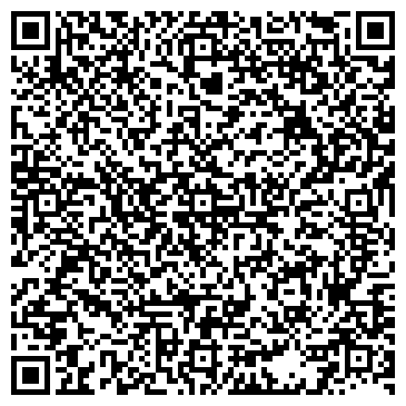QR-код с контактной информацией организации Фидель, Компания (Fidel)
