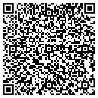 QR-код с контактной информацией организации Фотообои, ООО