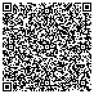 QR-код с контактной информацией организации Триумф Декор, ООО