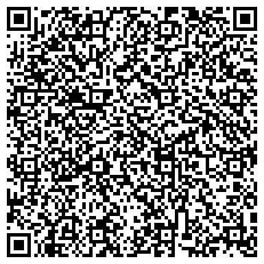 QR-код с контактной информацией организации Фотообои, Компания