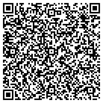 QR-код с контактной информацией организации Субъект предпринимательской деятельности ЧП "ДонСтройСетка"