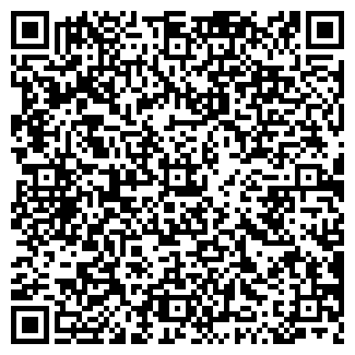 QR-код с контактной информацией организации Deco Facade (Деко Фасад), ТОО