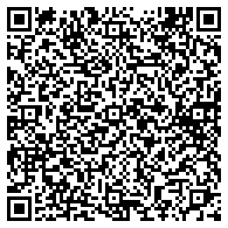 QR-код с контактной информацией организации Частное предприятие СПД"Ян"