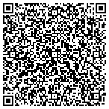 QR-код с контактной информацией организации Интернет-магазин "limil"
