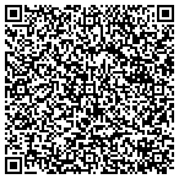 QR-код с контактной информацией организации Темербеков, ИП