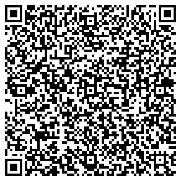 QR-код с контактной информацией организации Маторин Р.А. (обучение)