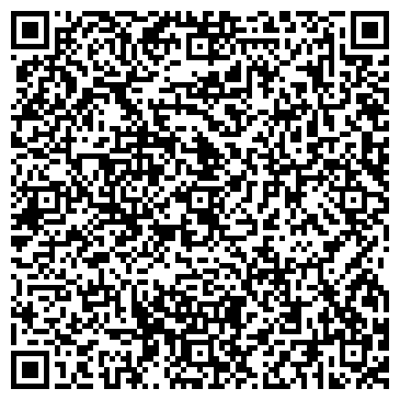 QR-код с контактной информацией организации ИП Жидкие Обои