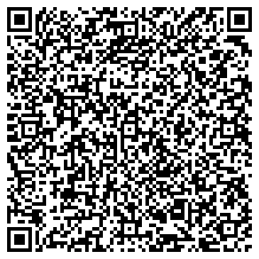 QR-код с контактной информацией организации ИП АС Деко-стиль