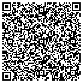 QR-код с контактной информацией организации ООО "Милпитас"