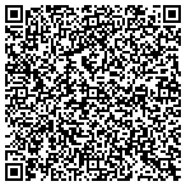 QR-код с контактной информацией организации Общество с ограниченной ответственностью ООО "СТ-ДЕСЯТКА"