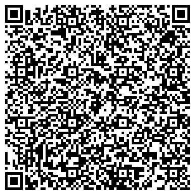 QR-код с контактной информацией организации Общество с ограниченной ответственностью ООО"ПрофильВитстройперспектива"