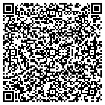 QR-код с контактной информацией организации ООО ИдеалСтройГрупп
