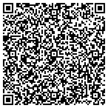 QR-код с контактной информацией организации ООО «Активный Дом»