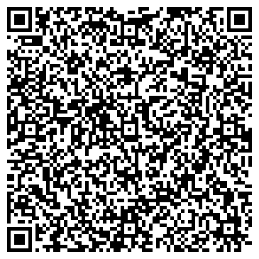 QR-код с контактной информацией организации Публичное акционерное общество ОАО "Ясень"
