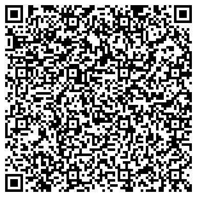QR-код с контактной информацией организации Интернет-магазин КриШкоСтрой