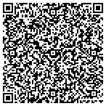 QR-код с контактной информацией организации Субъект предпринимательской деятельности tuteishi.by Интернет-магазин