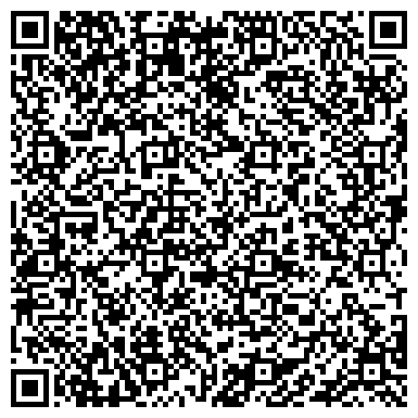 QR-код с контактной информацией организации ООО "Новый имидж"