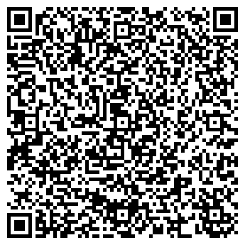 QR-код с контактной информацией организации Общество с ограниченной ответственностью ООО «Энергия Успеха»