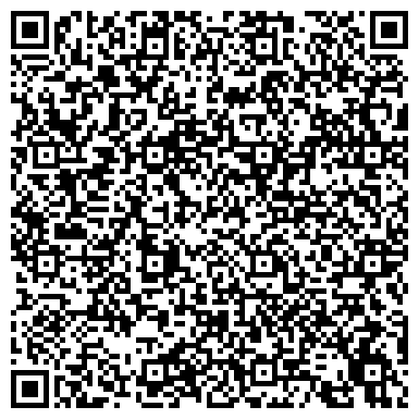 QR-код с контактной информацией организации Публичное акционерное общество ООО "МетСтройСпектр"