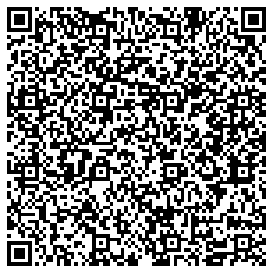 QR-код с контактной информацией организации Общество с ограниченной ответственностью Гродненский филиал OOO "Правильный дом"