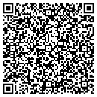 QR-код с контактной информацией организации ООО «Амистон»