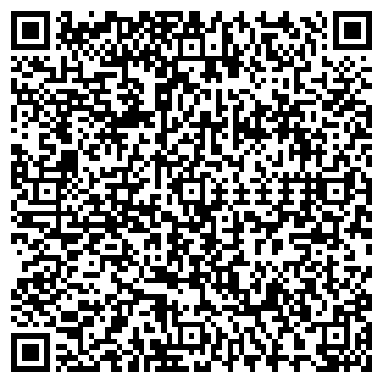 QR-код с контактной информацией организации ЧТУП "АгораГрупп"