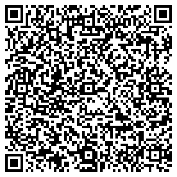 QR-код с контактной информацией организации ООО "Титан-С"