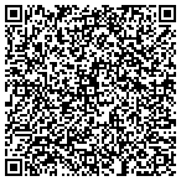 QR-код с контактной информацией организации Интернет-магазин TORG-TUT.BY