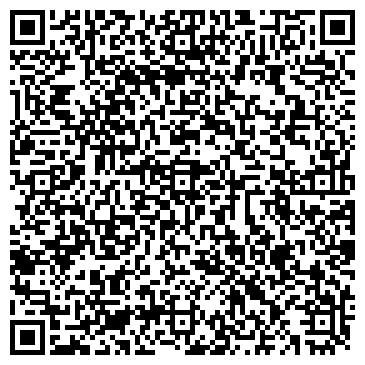 QR-код с контактной информацией организации Общество с ограниченной ответственностью ООО «Феррум Джи ФС»
