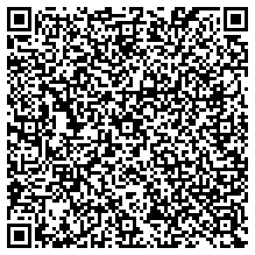 QR-код с контактной информацией организации ЧСУП «Бетонные технологии»