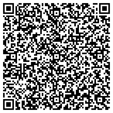 QR-код с контактной информацией организации Общество с ограниченной ответственностью ООО "ГидроПромСтройка"