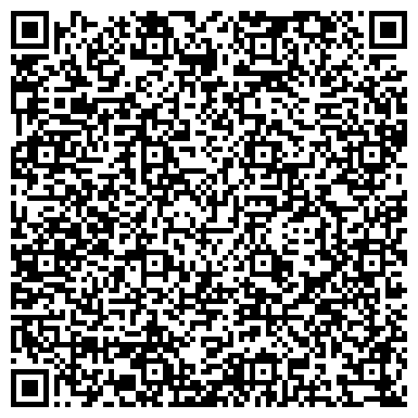 QR-код с контактной информацией организации Общество с ограниченной ответственностью Магазин «МОЛОТ»