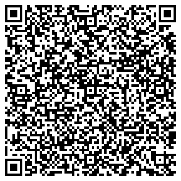 QR-код с контактной информацией организации Частное предприятие ЧТУП "БелСтройДомСнаб"