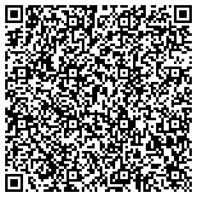 QR-код с контактной информацией организации Частное предприятие Частное торговое унитарное предприятие "Гисичи"