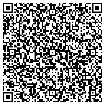 QR-код с контактной информацией организации ООО "Добрынь"