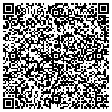 QR-код с контактной информацией организации Интернет-магазин «Ситимаркет»