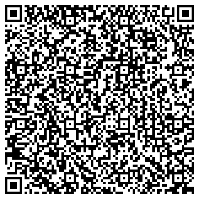 QR-код с контактной информацией организации Частное предприятие ЧТУП "Флорентем"