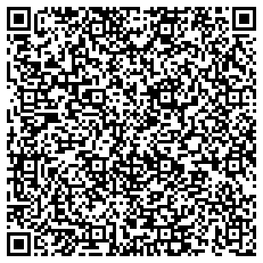 QR-код с контактной информацией организации Общество с ограниченной ответственностью Скарабей Стиль