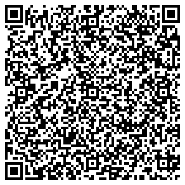 QR-код с контактной информацией организации Общество с ограниченной ответственностью ООО «РостСтройИмпорт»