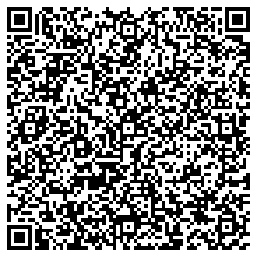 QR-код с контактной информацией организации Интернет-магазин «Grande»