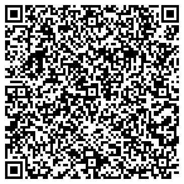 QR-код с контактной информацией организации Частное предприятие Частное Предприятие "ТКком"