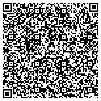 QR-код с контактной информацией организации Частное предприятие "ЭволюшенТрэйдМаркет"