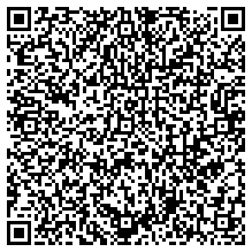 QR-код с контактной информацией организации ЧПТУП «ЛЕЛЬГРАН»