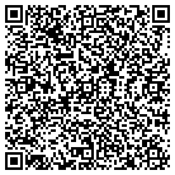 QR-код с контактной информацией организации Общество с ограниченной ответственностью ООО "ДАЛСЕН"